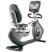 Купить Велотренажер  Life Fitness 95 R (Б/У) в Киеве - фото №1